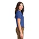 Port Authority Women's Stain-Resistant Polo.