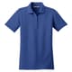Port Authority Women's Stain-Resistant Polo.
