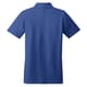 Port Authority Women's Stain-Resistant Polo.