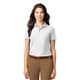 Port Authority Women's Stain-Resistant Polo.