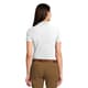 Port Authority Women's Stain-Resistant Polo.