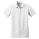 Port Authority Women's Stain-Resistant Polo.