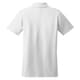 Port Authority Women's Stain-Resistant Polo.