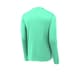 Sport-Tek Posi-UV Pro Long Sleeve Tee.