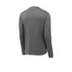 Sport-Tek Posi-UV Pro Long Sleeve Tee.