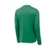 Sport-Tek Posi-UV Pro Long Sleeve Tee.