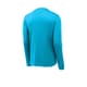 Sport-Tek Posi-UV Pro Long Sleeve Tee.