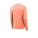 Sport-Tek Posi-UV Pro Long Sleeve Tee.
