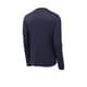 Sport-Tek Posi-UV Pro Long Sleeve Tee.