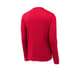 Sport-Tek Posi-UV Pro Long Sleeve Tee.