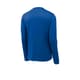 Sport-Tek Posi-UV Pro Long Sleeve Tee.