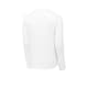 Sport-Tek Posi-UV Pro Long Sleeve Tee.