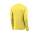 Sport-Tek Posi-UV Pro Long Sleeve Tee.