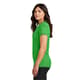 Nike Women's Swoosh Sleeve rLegend Tee