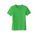 Nike Women's Swoosh Sleeve rLegend Tee