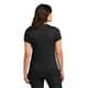Nike Women's Swoosh Sleeve rLegend Tee
