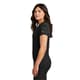 Nike Women's Swoosh Sleeve rLegend Tee