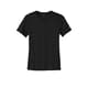 Nike Women's Swoosh Sleeve rLegend Tee