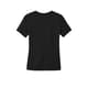Nike Women's Swoosh Sleeve rLegend Tee