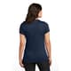 Nike Women's Swoosh Sleeve rLegend Tee