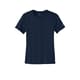 Nike Women's Swoosh Sleeve rLegend Tee