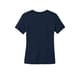 Nike Women's Swoosh Sleeve rLegend Tee