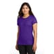 Nike Women's Swoosh Sleeve rLegend Tee