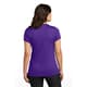 Nike Women's Swoosh Sleeve rLegend Tee