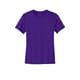 Nike Women's Swoosh Sleeve rLegend Tee