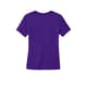 Nike Women's Swoosh Sleeve rLegend Tee