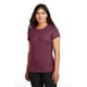 Nike Women's Swoosh Sleeve rLegend Tee