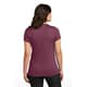 Nike Women's Swoosh Sleeve rLegend Tee