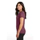 Nike Women's Swoosh Sleeve rLegend Tee