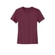 Nike Women's Swoosh Sleeve rLegend Tee