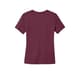 Nike Women's Swoosh Sleeve rLegend Tee