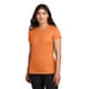 Nike Women's Swoosh Sleeve rLegend Tee