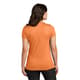 Nike Women's Swoosh Sleeve rLegend Tee