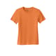Nike Women's Swoosh Sleeve rLegend Tee