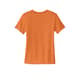 Nike Women's Swoosh Sleeve rLegend Tee