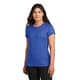 Nike Women's Swoosh Sleeve rLegend Tee