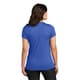 Nike Women's Swoosh Sleeve rLegend Tee