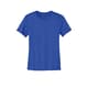 Nike Women's Swoosh Sleeve rLegend Tee
