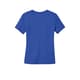 Nike Women's Swoosh Sleeve rLegend Tee