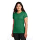 Nike Women's Swoosh Sleeve rLegend Tee