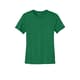 Nike Women's Swoosh Sleeve rLegend Tee