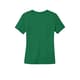 Nike Women's Swoosh Sleeve rLegend Tee