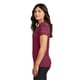 Nike Women's Swoosh Sleeve rLegend Tee