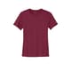 Nike Women's Swoosh Sleeve rLegend Tee