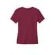 Nike Women's Swoosh Sleeve rLegend Tee