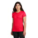 Nike Women's Swoosh Sleeve rLegend Tee